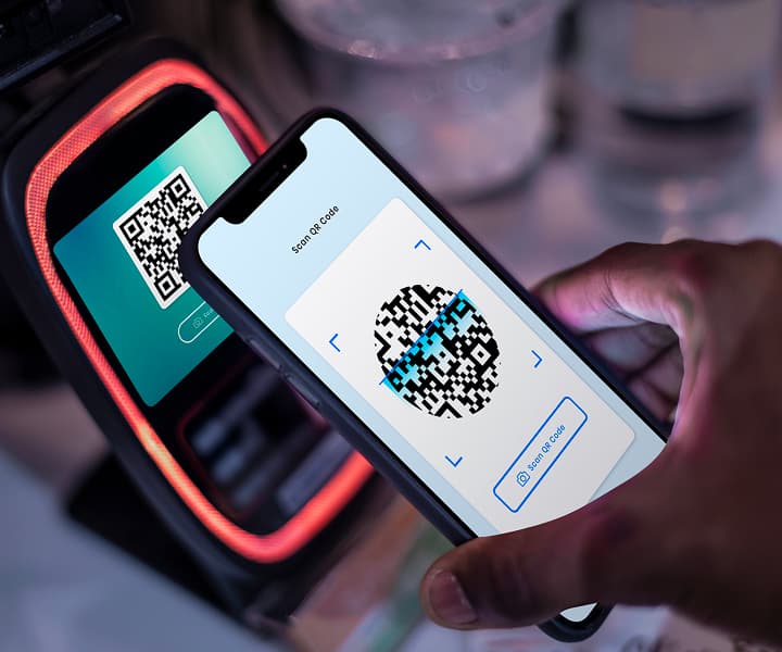 cashless-paymant