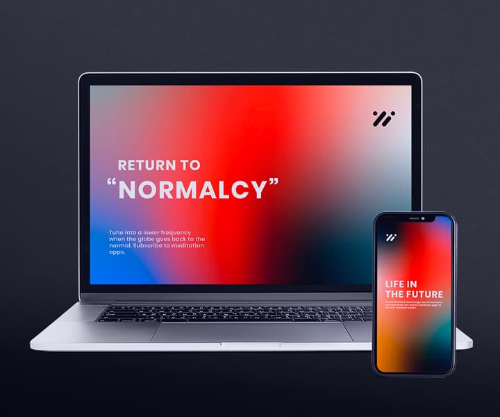meditation-app